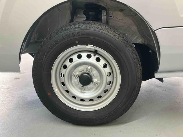 ハイゼットトラックスタンダードスマートアシスト　４ＷＤ　５速マニュアル　エアコン　パワステ　ＡＭ／ＦＭラジオ（三重県）の中古車