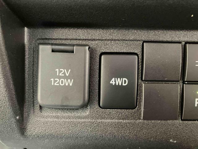 ハイゼットトラックスタンダードスマートアシスト 4WD 5速マニュアル エアコン パワステ AM/FMラジオ(三重県)の中古車
