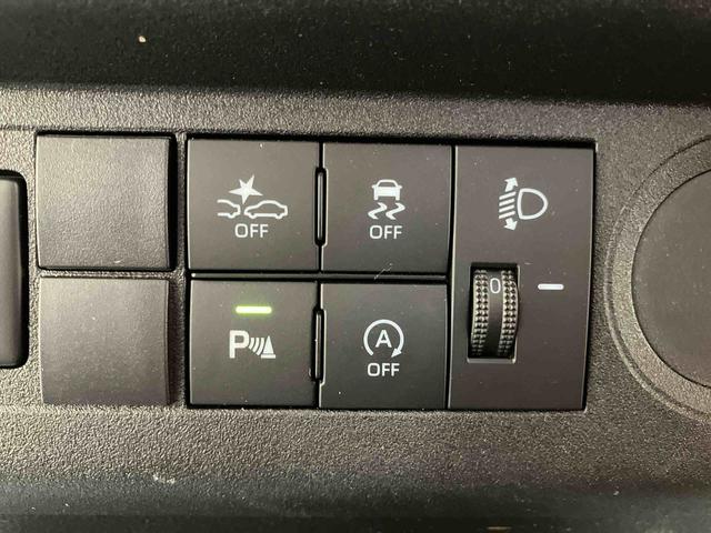 ハイゼットトラックスタンダードスマートアシスト 4WD 5速マニュアル エアコン パワステ AM/FMラジオ(三重県)の中古車