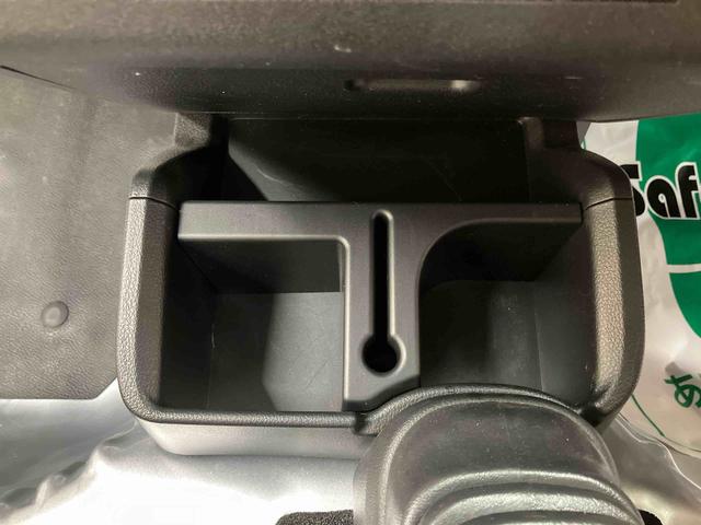 ハイゼットトラックスタンダードスマートアシスト 4WD 5速マニュアル エアコン パワステ AM/FMラジオ(三重県)の中古車