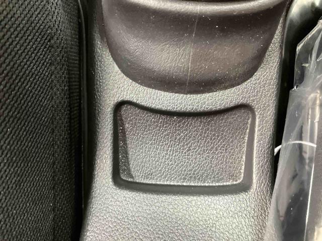 ハイゼットトラックスタンダードスマートアシスト 4WD 5速マニュアル エアコン パワステ AM/FMラジオ(三重県)の中古車
