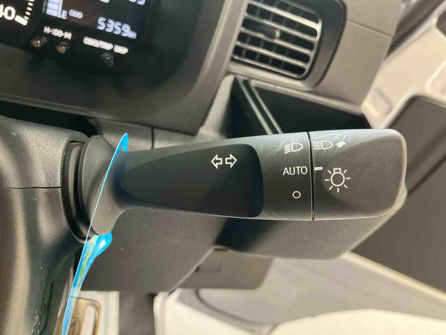 ハイゼットトラックスタンダードスマートアシスト　４ＷＤ　５速マニュアル　エアコン　パワステ　ＡＭ／ＦＭラジオ（三重県）の中古車