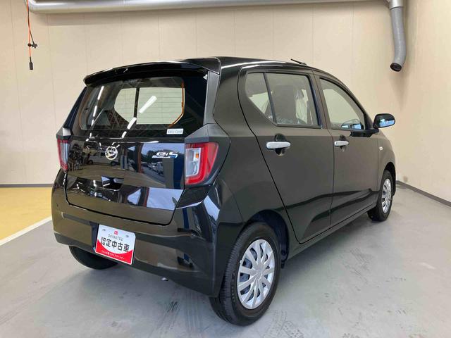 ミライースＬ　ＳＡIIIスマートアシスト　ＣＤ付きオーディオ　キーレスエントリー　パワーウインドウ（三重県）の中古車
