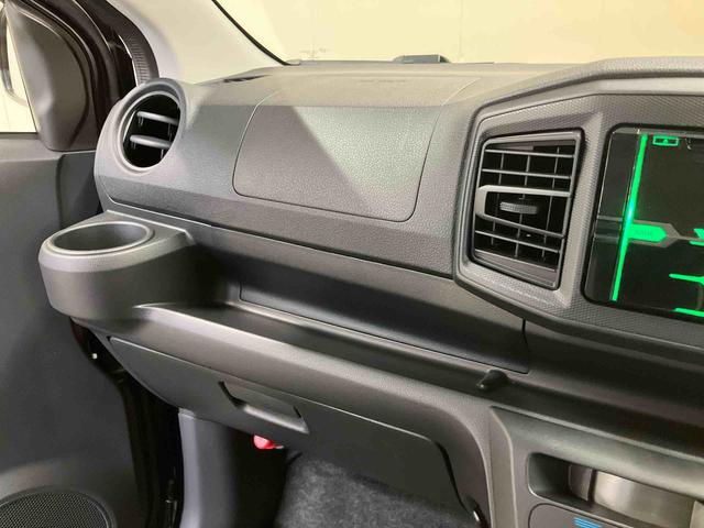 ミライースＬ　ＳＡIIIスマートアシスト　ＣＤ付きオーディオ　キーレスエントリー　パワーウインドウ（三重県）の中古車