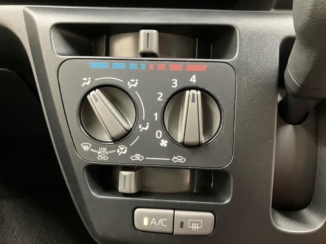 ミライースＬ　ＳＡIIIスマートアシスト　ＣＤ付きオーディオ　キーレスエントリー　パワーウインドウ（三重県）の中古車