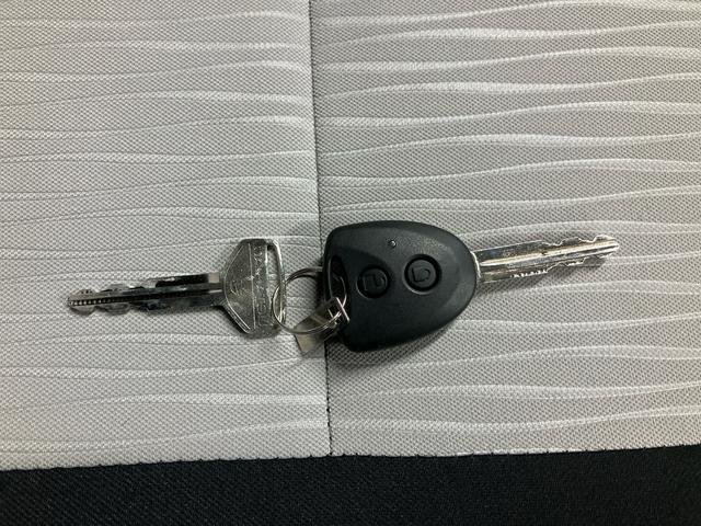 ミライースＬ　ＳＡIIIスマートアシスト　ＣＤ付きオーディオ　キーレスエントリー　パワーウインドウ（三重県）の中古車