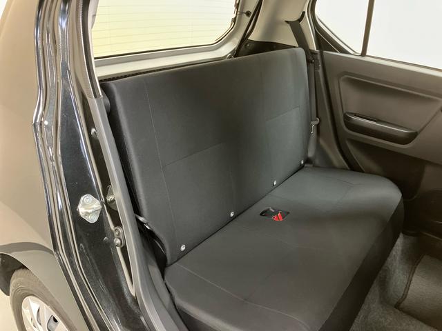 ミライースＬ　ＳＡIIIスマートアシスト　ＣＤ付きオーディオ　キーレスエントリー　パワーウインドウ（三重県）の中古車