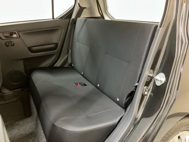 ミライースＬ　ＳＡIIIスマートアシスト　ＣＤ付きオーディオ　キーレスエントリー　パワーウインドウ（三重県）の中古車