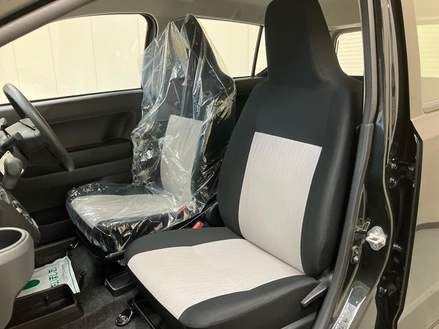 ミライースＬ　ＳＡIIIスマートアシスト　ＣＤ付きオーディオ　キーレスエントリー　パワーウインドウ（三重県）の中古車