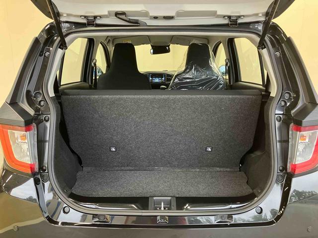ミライースＬ　ＳＡIIIスマートアシスト　ＣＤ付きオーディオ　キーレスエントリー　パワーウインドウ（三重県）の中古車