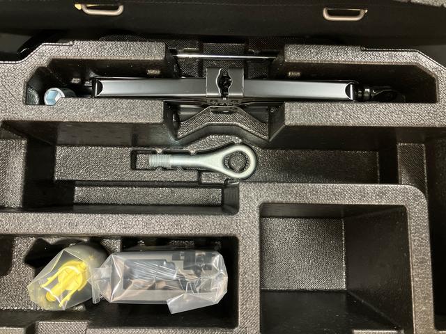 ミライースＬ　ＳＡIIIスマートアシスト　ＣＤ付きオーディオ　キーレスエントリー　パワーウインドウ（三重県）の中古車