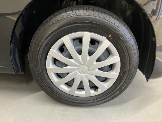 ミライースＬ　ＳＡIIIスマートアシスト　ＣＤ付きオーディオ　キーレスエントリー　パワーウインドウ（三重県）の中古車