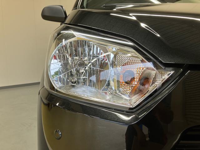 ミライースＬ　ＳＡIIIスマートアシスト　ＣＤ付きオーディオ　キーレスエントリー　パワーウインドウ（三重県）の中古車