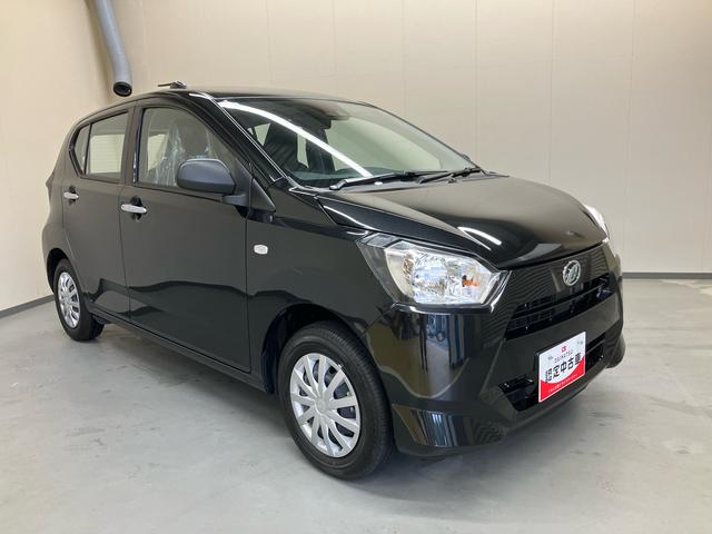 ミライースＬ　ＳＡIIIスマートアシスト　ＣＤ付きオーディオ　キーレスエントリー　パワーウインドウ（三重県）の中古車
