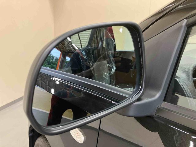 ミライースＬ　ＳＡIIIスマートアシスト　ＣＤ付きオーディオ　キーレスエントリー　パワーウインドウ（三重県）の中古車