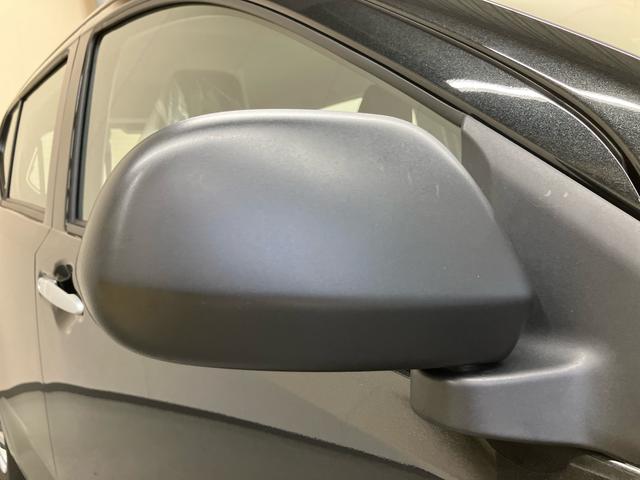 ミライースＬ　ＳＡIIIスマートアシスト　ＣＤ付きオーディオ　キーレスエントリー　パワーウインドウ（三重県）の中古車