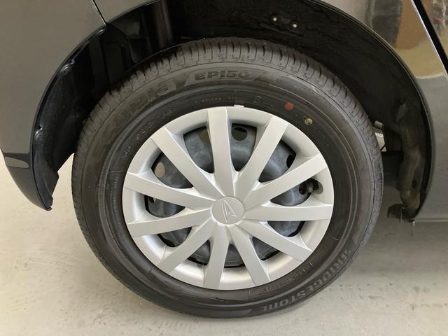ミライースＬ　ＳＡIIIスマートアシスト　ＣＤ付きオーディオ　キーレスエントリー　パワーウインドウ（三重県）の中古車
