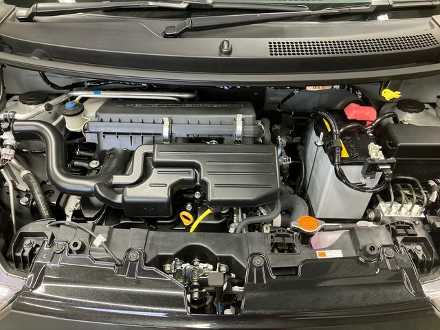 ミライースＬ　ＳＡIIIスマートアシスト　ＣＤ付きオーディオ　キーレスエントリー　パワーウインドウ（三重県）の中古車