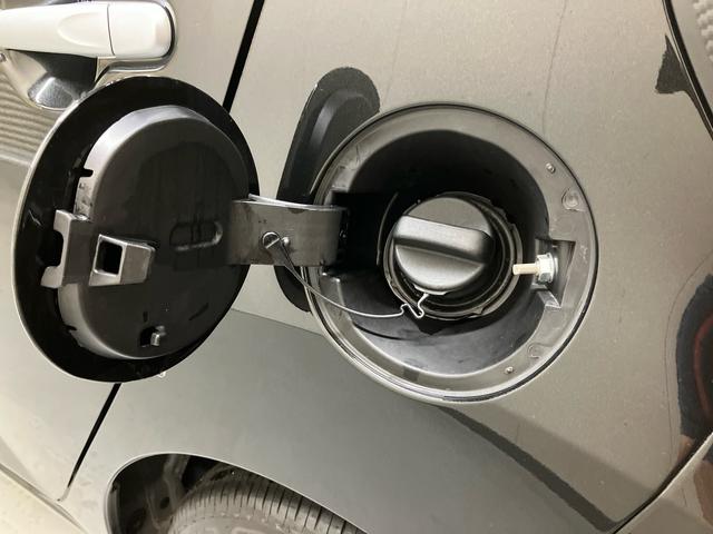 ミライースＬ　ＳＡIIIスマートアシスト　ＣＤ付きオーディオ　キーレスエントリー　パワーウインドウ（三重県）の中古車