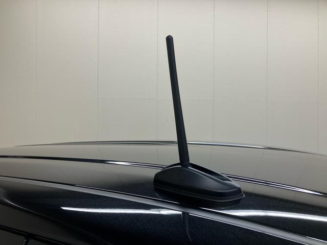 ミライースＬ　ＳＡIIIスマートアシスト　ＣＤ付きオーディオ　キーレスエントリー　パワーウインドウ（三重県）の中古車
