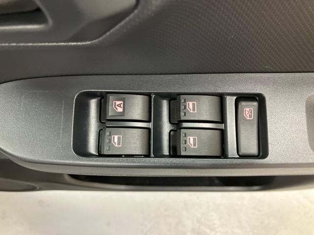 ミライースＬ　ＳＡIIIスマートアシスト　ＣＤ付きオーディオ　キーレスエントリー　パワーウインドウ（三重県）の中古車