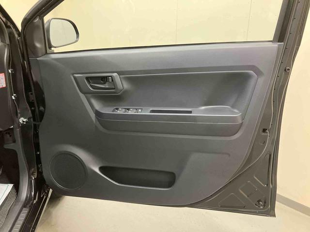 ミライースＬ　ＳＡIIIスマートアシスト　ＣＤ付きオーディオ　キーレスエントリー　パワーウインドウ（三重県）の中古車