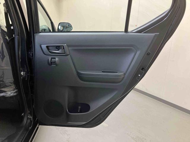 ミライースＬ　ＳＡIIIスマートアシスト　ＣＤ付きオーディオ　キーレスエントリー　パワーウインドウ（三重県）の中古車