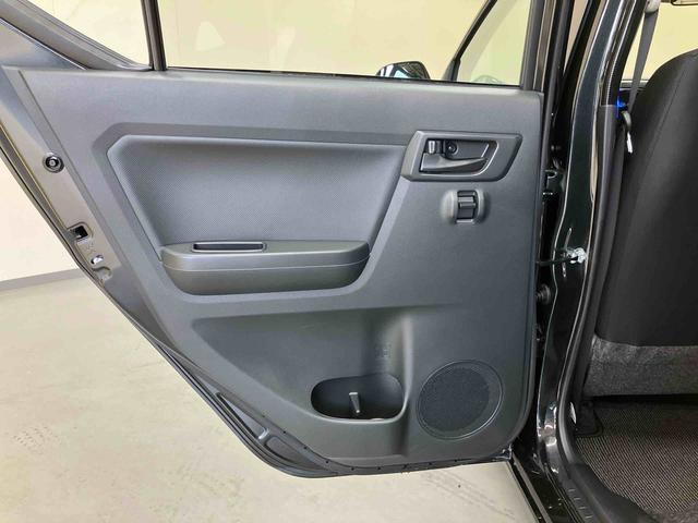 ミライースＬ　ＳＡIIIスマートアシスト　ＣＤ付きオーディオ　キーレスエントリー　パワーウインドウ（三重県）の中古車