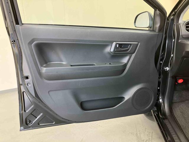 ミライースＬ　ＳＡIIIスマートアシスト　ＣＤ付きオーディオ　キーレスエントリー　パワーウインドウ（三重県）の中古車