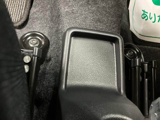 ミライースＬ　ＳＡIIIスマートアシスト　ＣＤ付きオーディオ　キーレスエントリー　パワーウインドウ（三重県）の中古車
