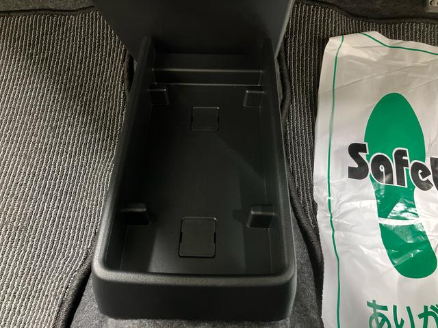 ミライースＬ　ＳＡIIIスマートアシスト　ＣＤ付きオーディオ　キーレスエントリー　パワーウインドウ（三重県）の中古車