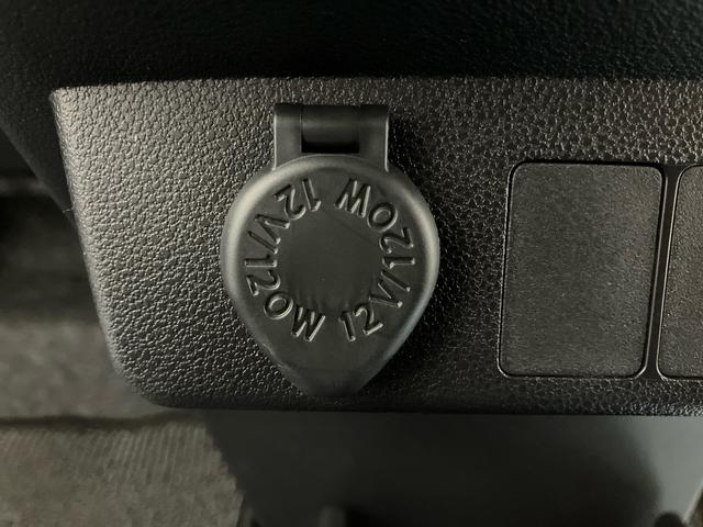 ミライースＬ　ＳＡIIIスマートアシスト　ＣＤ付きオーディオ　キーレスエントリー　パワーウインドウ（三重県）の中古車