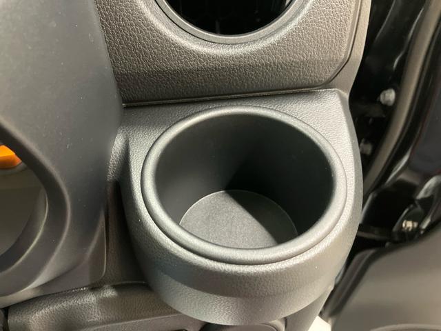ミライースＬ　ＳＡIIIスマートアシスト　ＣＤ付きオーディオ　キーレスエントリー　パワーウインドウ（三重県）の中古車