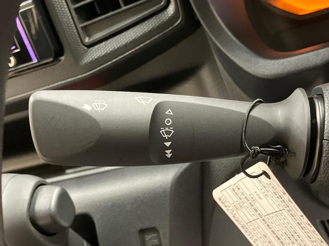 ミライースＬ　ＳＡIIIスマートアシスト　ＣＤ付きオーディオ　キーレスエントリー　パワーウインドウ（三重県）の中古車