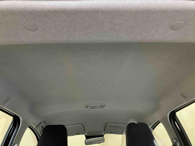 ミライースＬ　ＳＡIIIスマートアシスト　ＣＤ付きオーディオ　キーレスエントリー　パワーウインドウ（三重県）の中古車