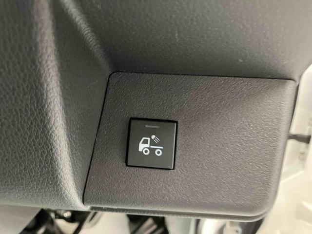 ハイゼットトラックジャンボエクストラ（三重県）の中古車