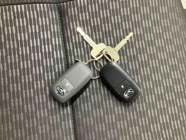 ハイゼットトラックジャンボエクストラ（三重県）の中古車