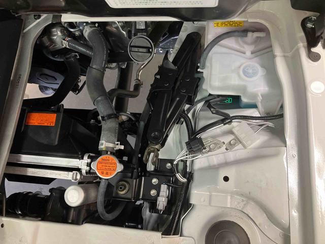 ハイゼットトラックジャンボエクストラ（三重県）の中古車