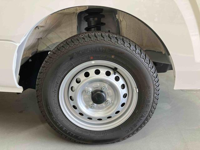 ハイゼットトラックジャンボエクストラ（三重県）の中古車
