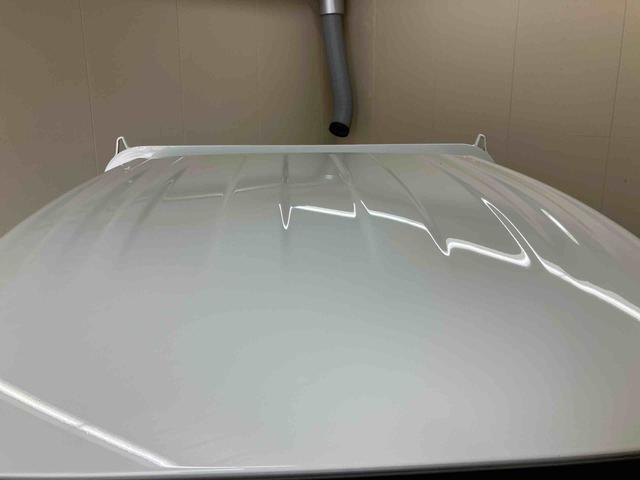 ハイゼットトラックジャンボエクストラ（三重県）の中古車