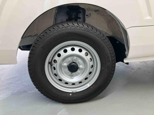 ハイゼットトラックジャンボエクストラ（三重県）の中古車