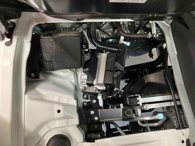 ハイゼットトラックジャンボエクストラ（三重県）の中古車