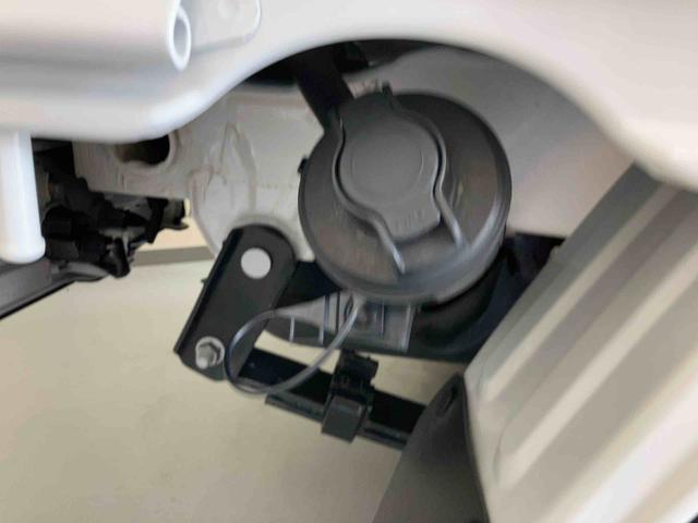 ハイゼットトラックジャンボエクストラ（三重県）の中古車