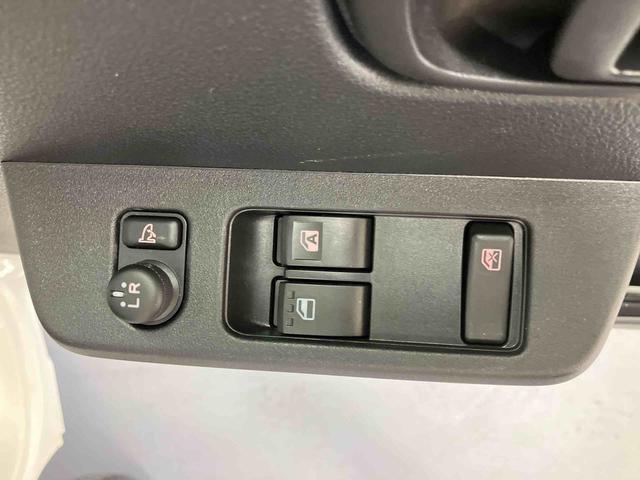 ハイゼットトラックジャンボエクストラ（三重県）の中古車
