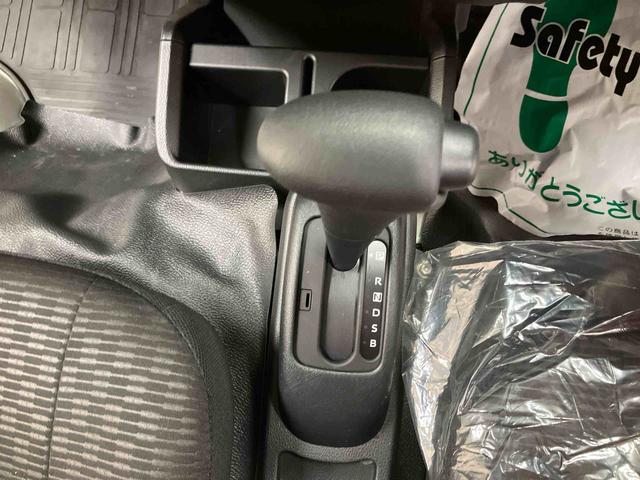 ハイゼットトラックジャンボエクストラ（三重県）の中古車