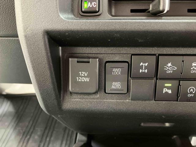 ハイゼットトラックジャンボエクストラ（三重県）の中古車