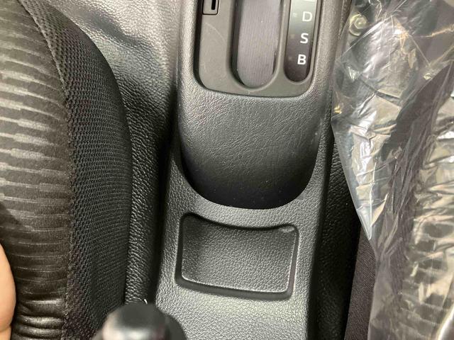 ハイゼットトラックジャンボエクストラ（三重県）の中古車