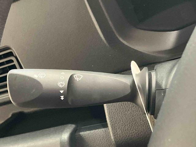 ハイゼットトラックジャンボエクストラ（三重県）の中古車