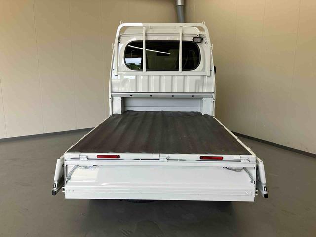 ハイゼットトラックジャンボエクストラ（三重県）の中古車