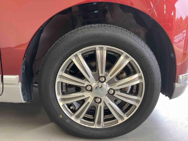 ムーヴキャンバスＧブラックインテリアリミテッド　ＳＡIII（三重県）の中古車